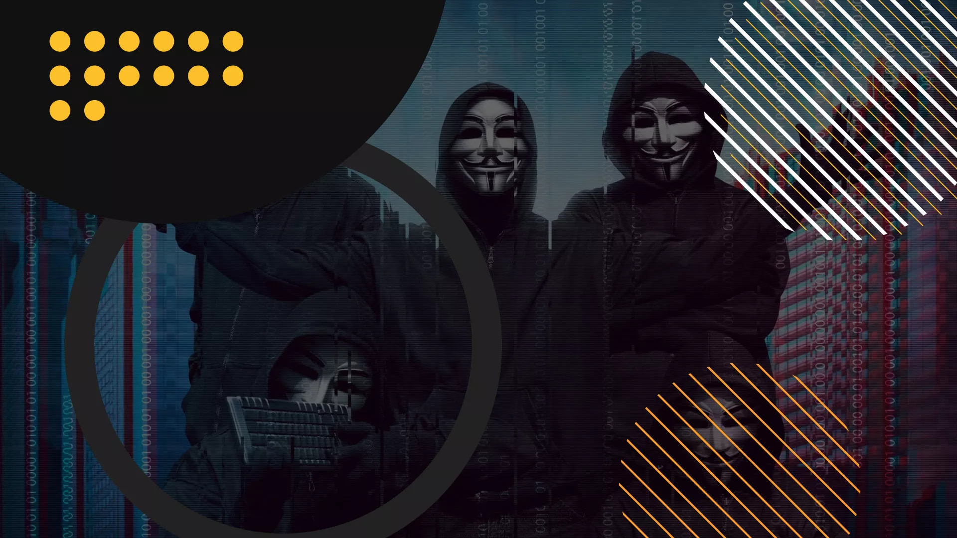 DoS- и DDoS-защита сайта в Малоярославце DoS- и DDoS-защита сайта в Малоярославце