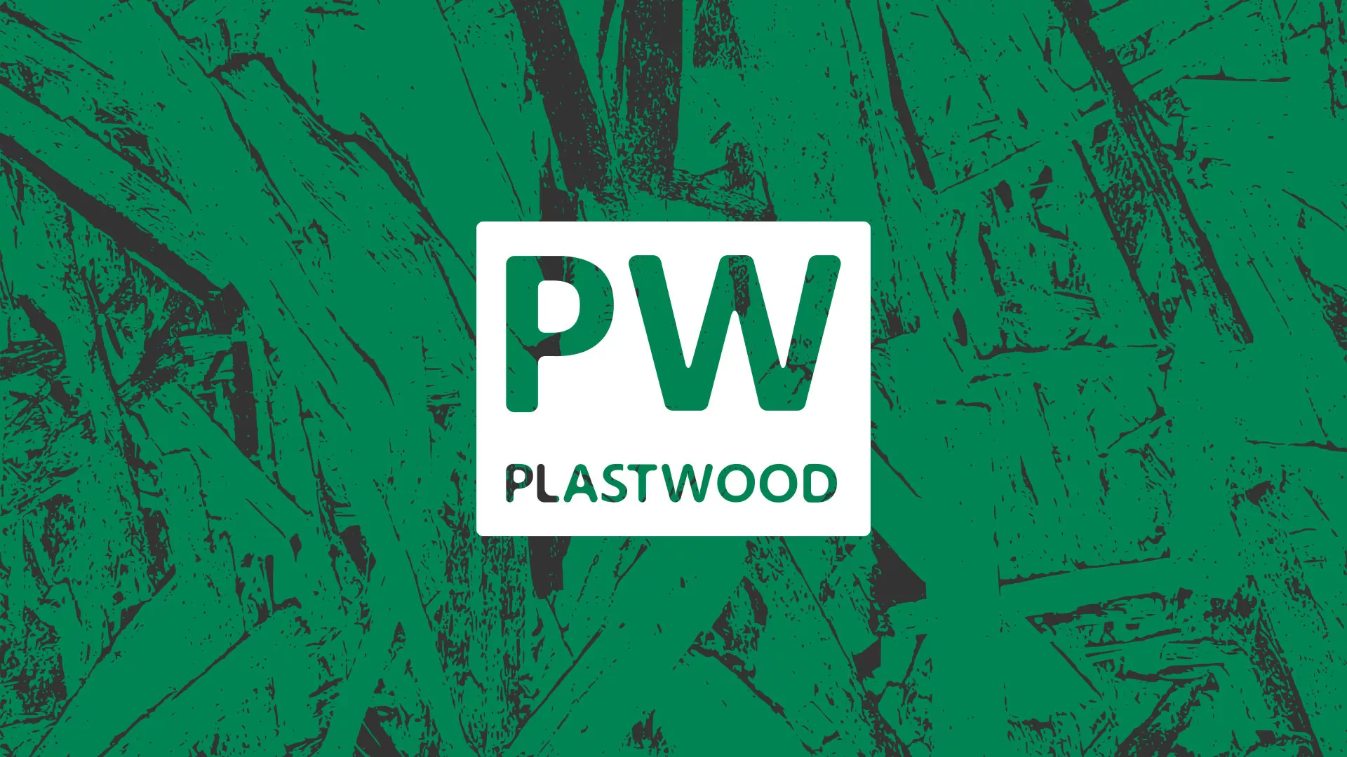 Разработка айдентики и сайта компании «Plastwood» в Малоярославце