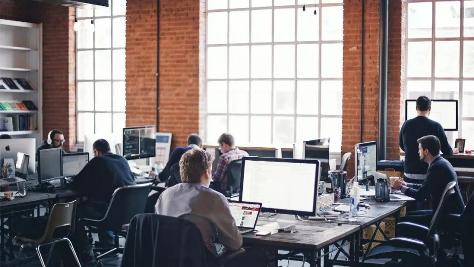 Как выбрать веб-студию в Малоярославце по кейсам