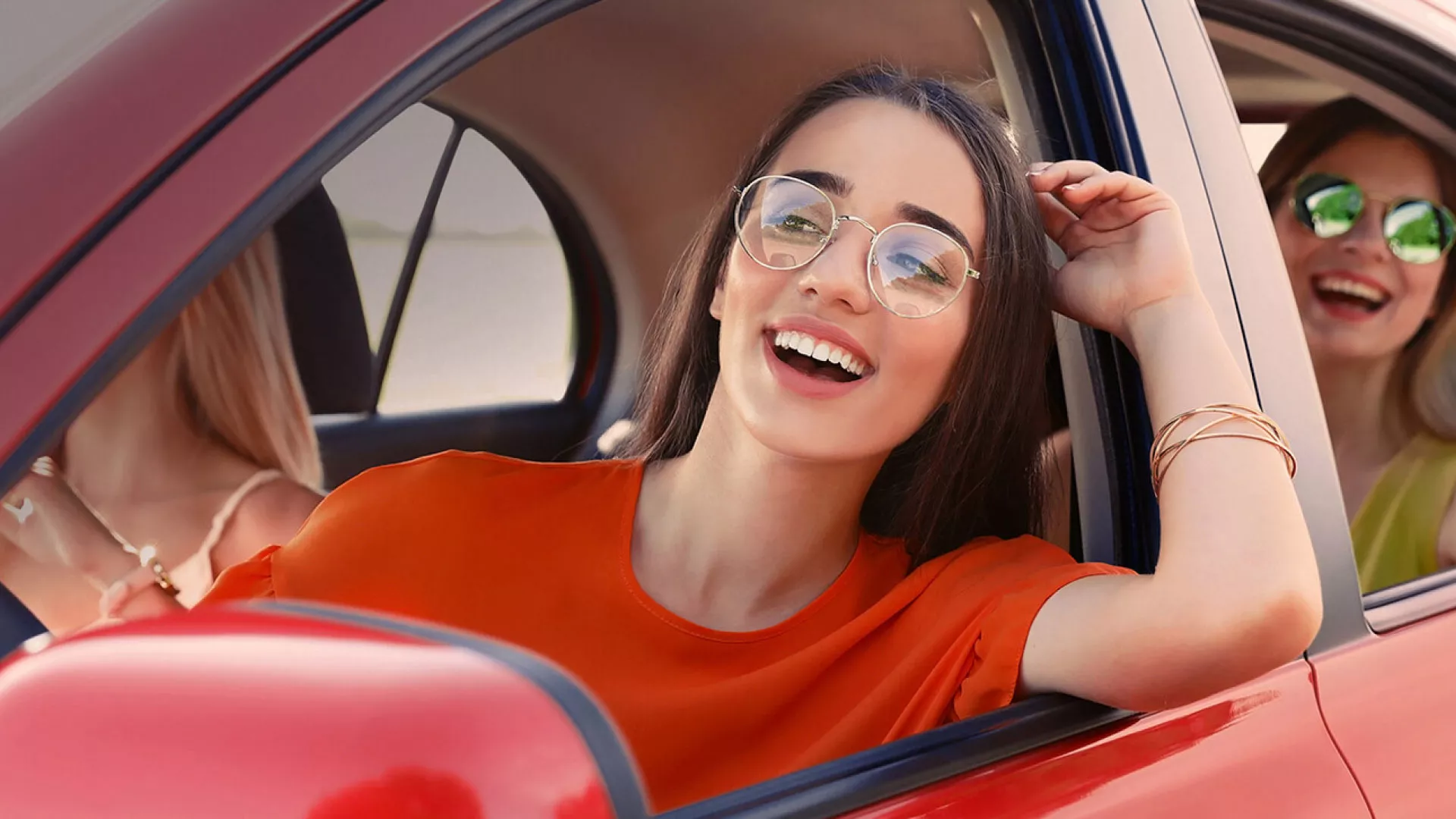 Разработка сайта для проката автомобилей в Малоярославце