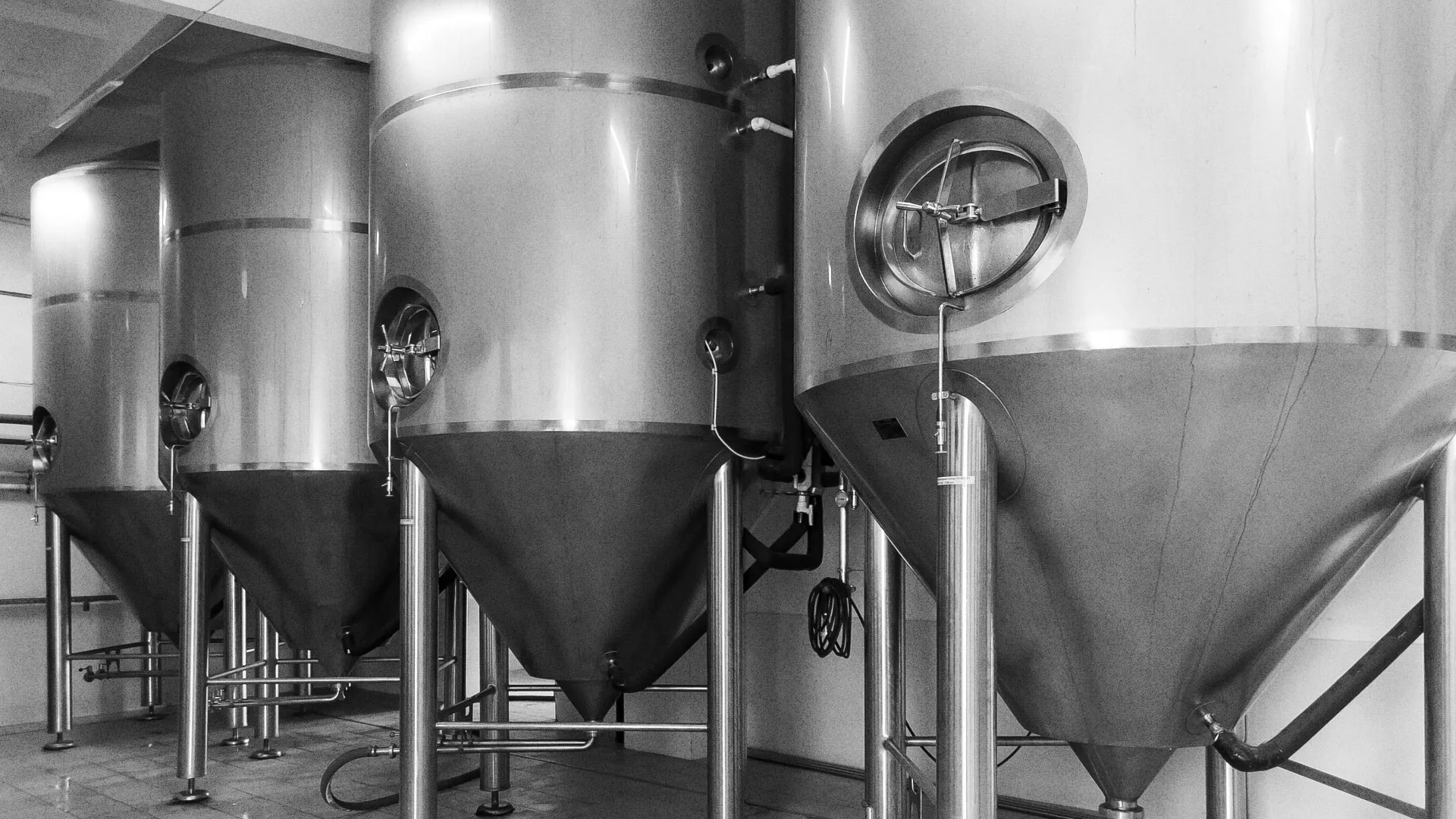 Создание сайта в Малоярославце для компании «СтройПромСталь»