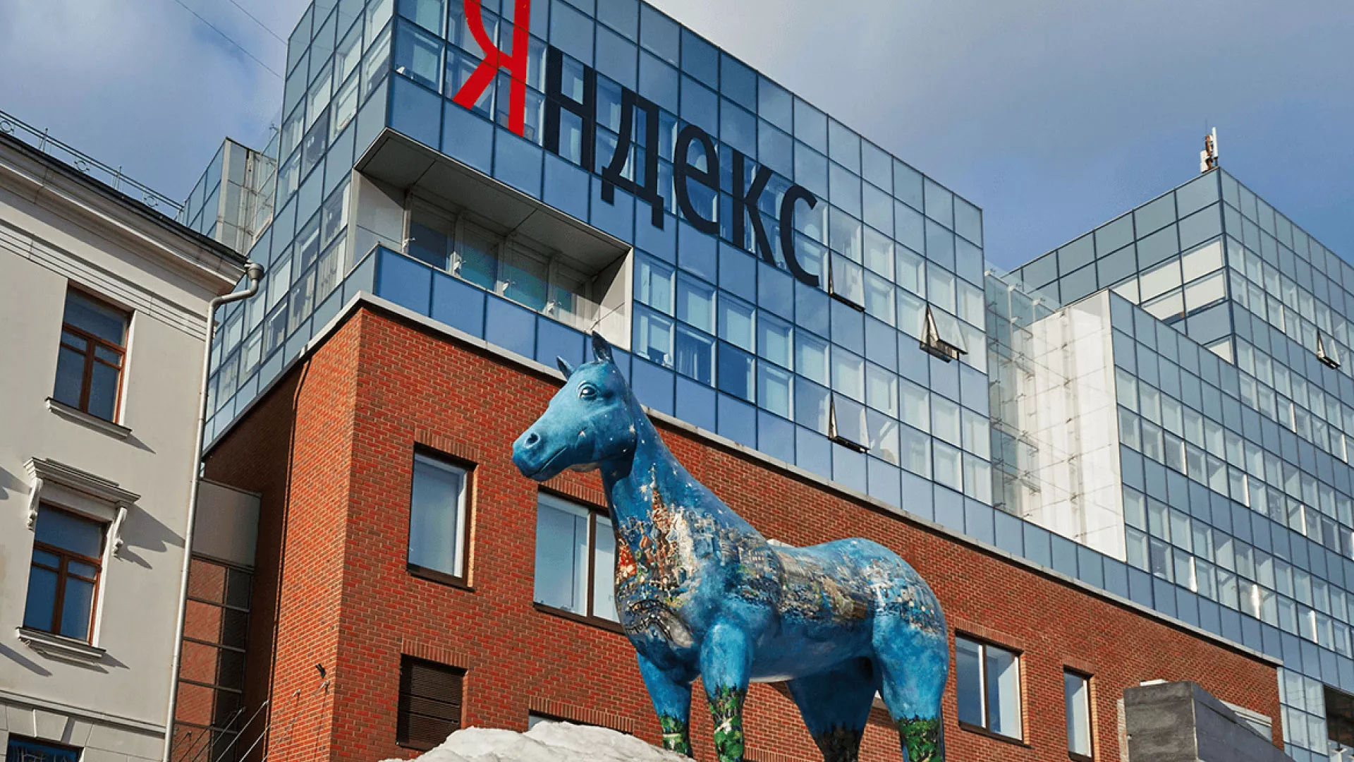 Что не так с Яндекс? Взгляд со стороны веб-студии в Малоярославце