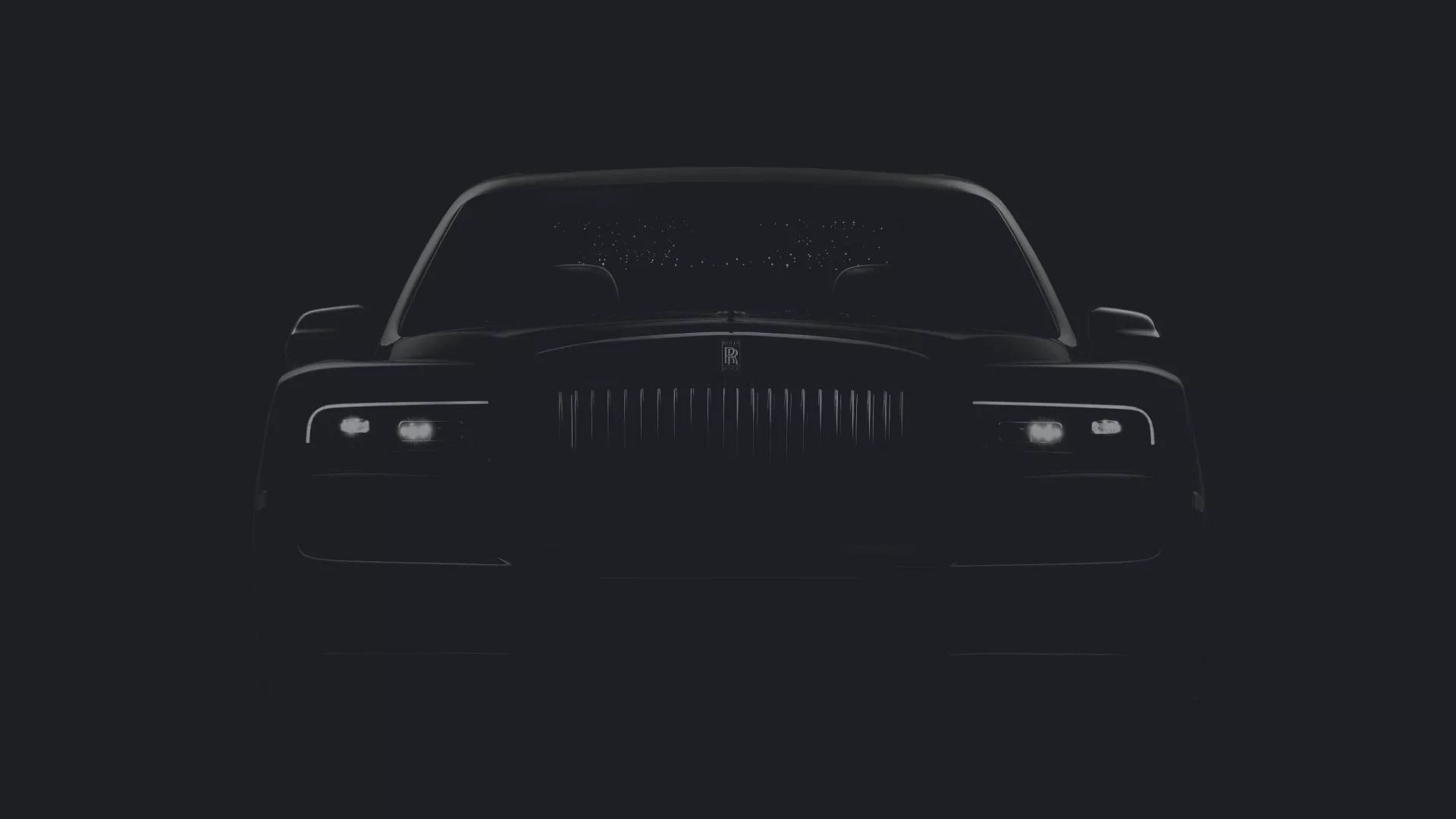 Создание сайта тюнинг-ателье «Imperial Tuning» в Малоярославце