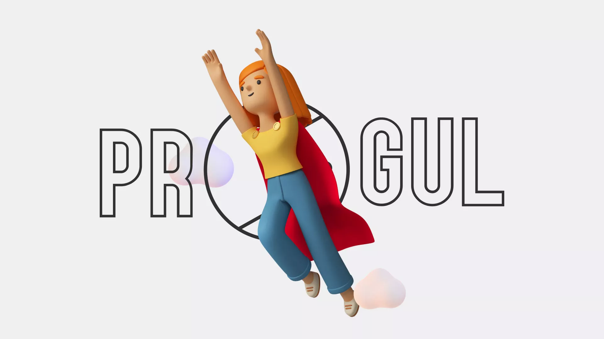 Создание онлайн-сервиса в Малоярославце по рефератам и курсовым работам