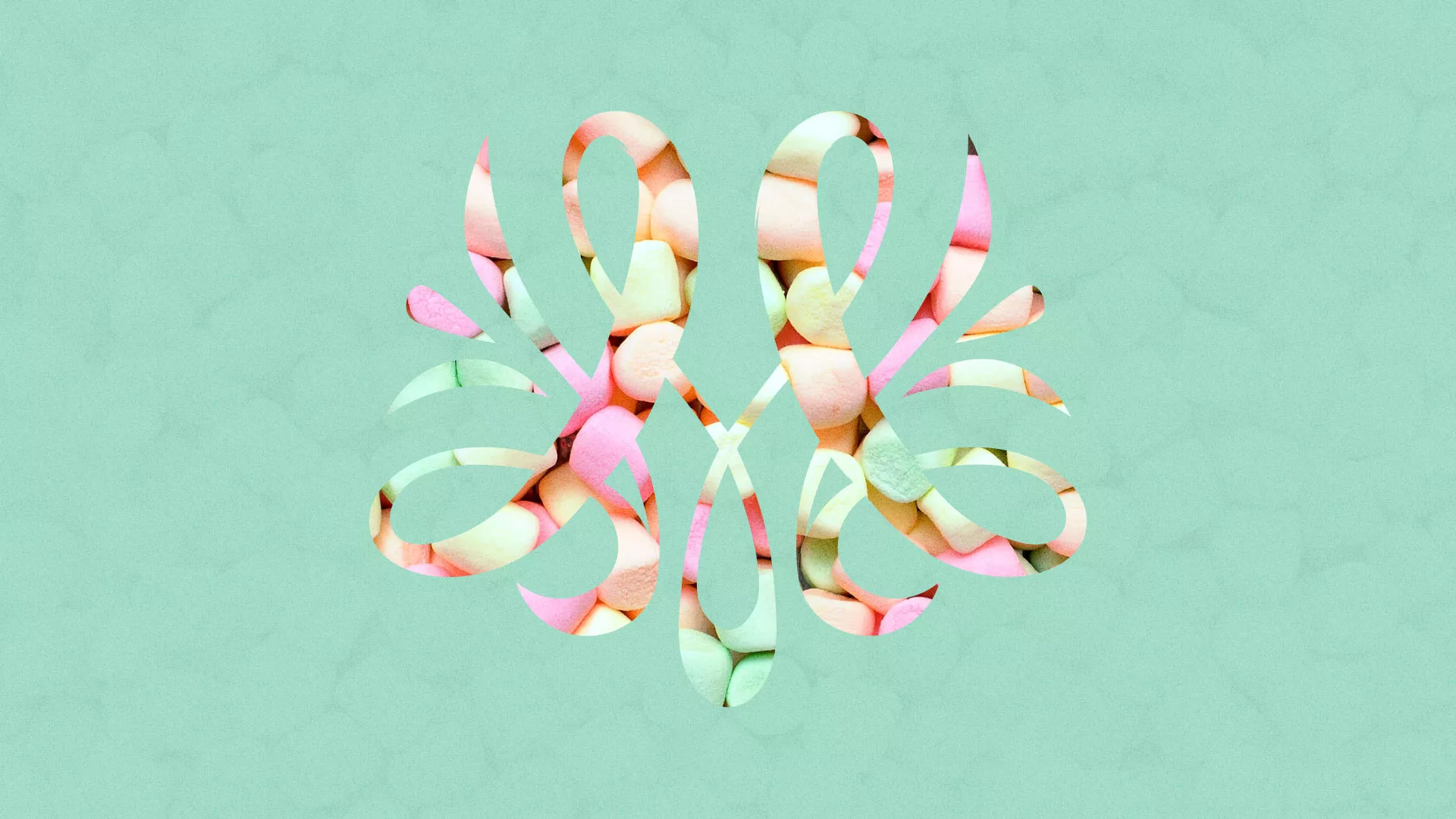 Создание логотипа для компании «Монеро групп» в Малоярославце