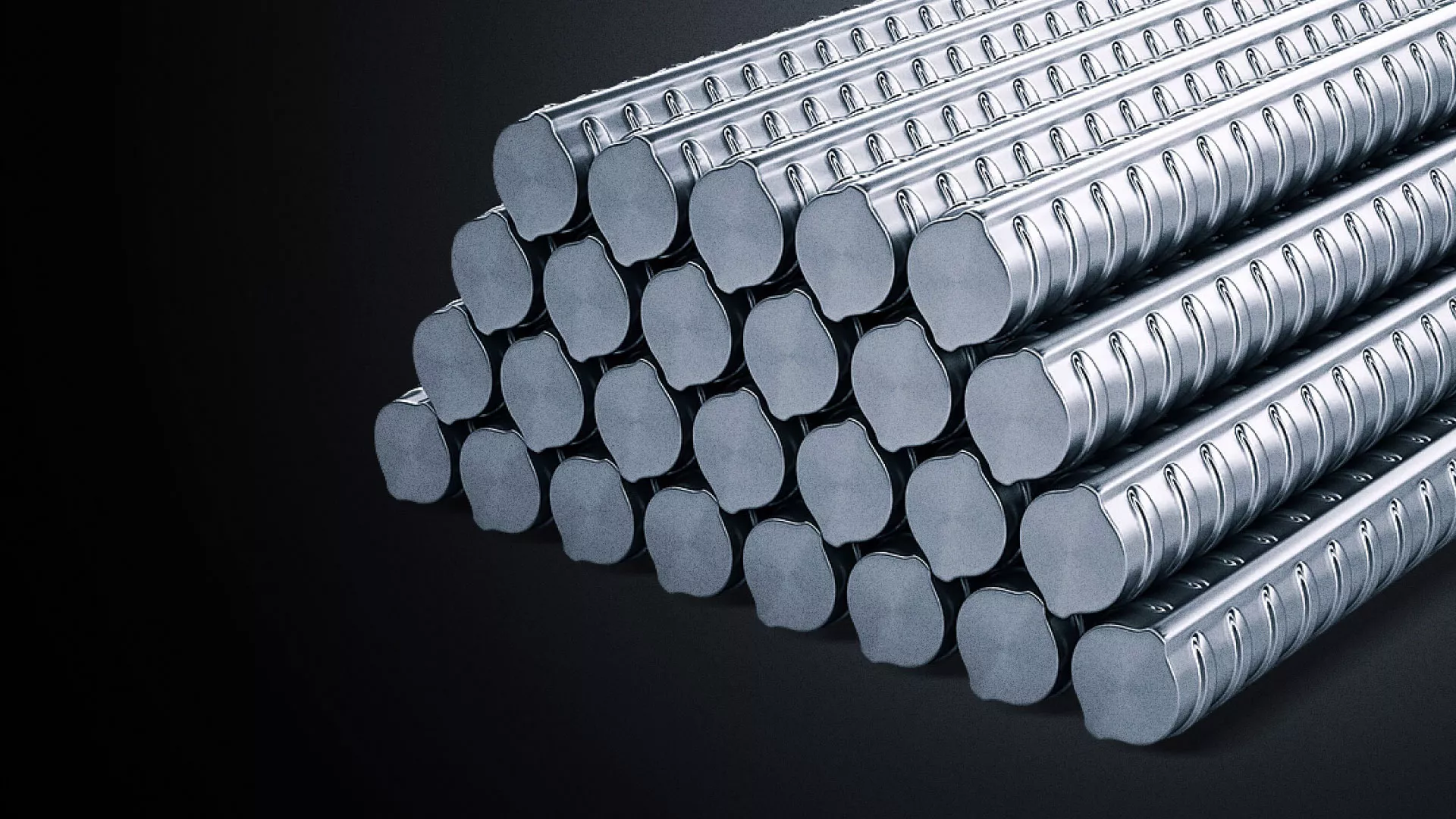 Разработка сайта по продаже металлопроката в Малоярославце