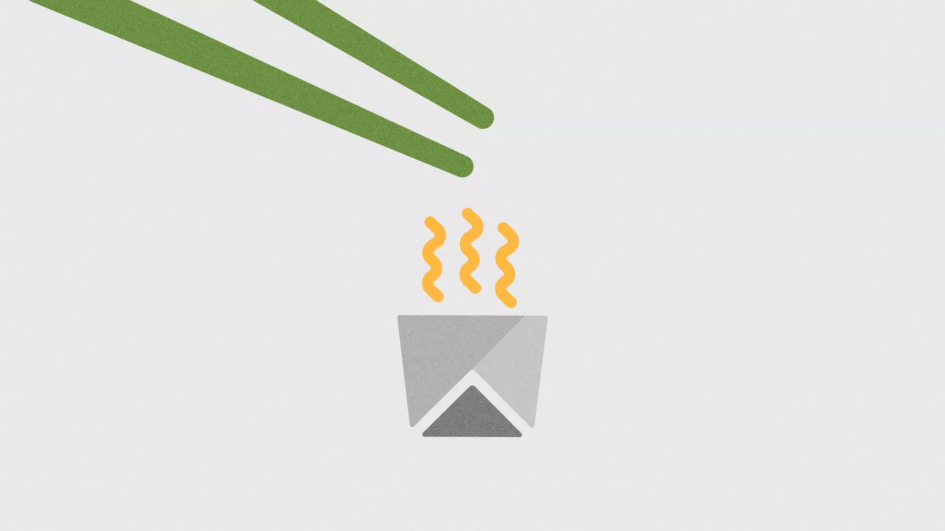 Разработка дизайна визиток суши-бара «Roll Wok Club» в Малоярославце