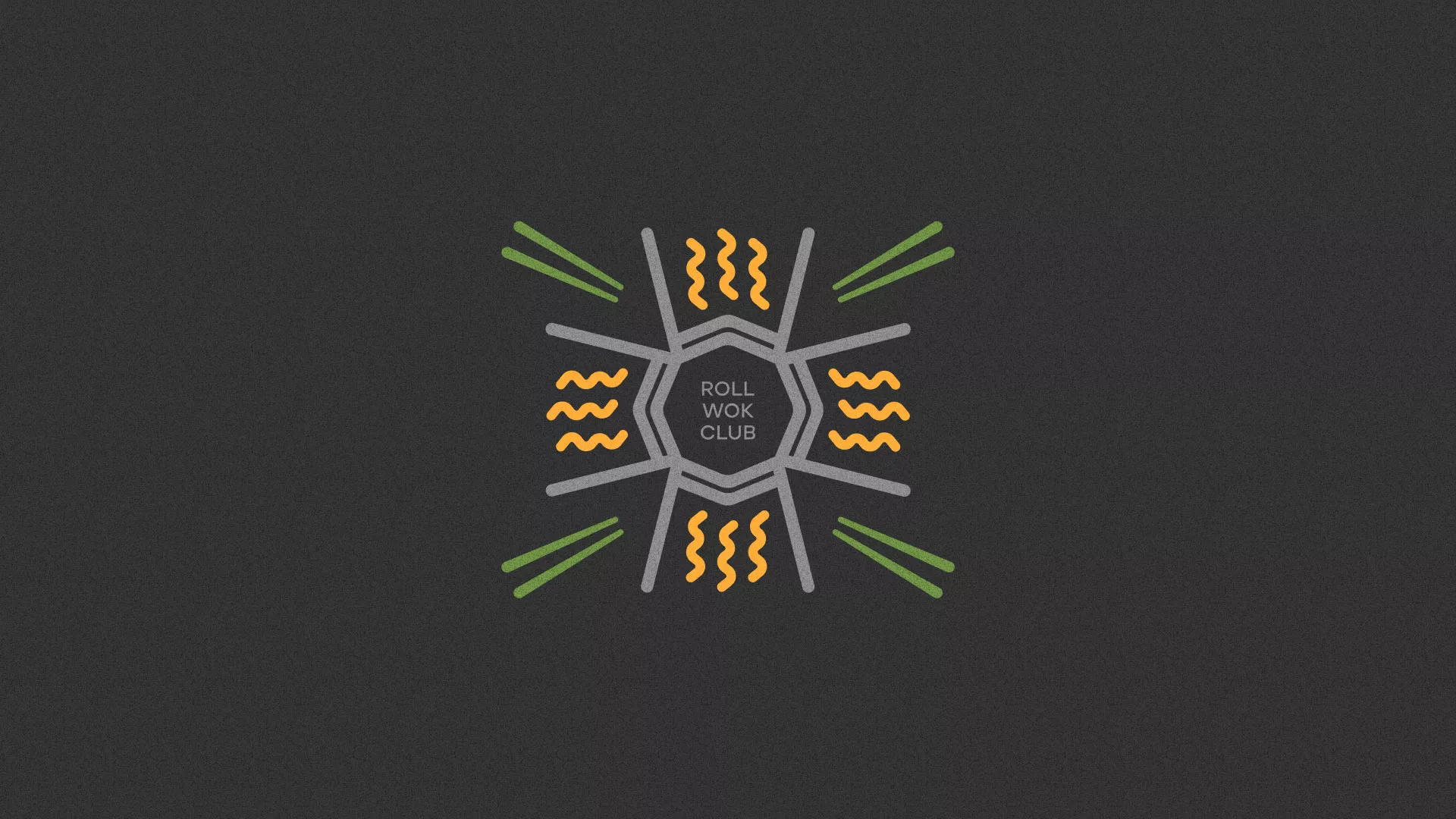 Клиентоориентированность — рассказ о том, как digital-агентству в Малоярославце не нужно делать Клиентоориентированность — рассказ о том, как digital-агентству в Малоярославце не нужно делать